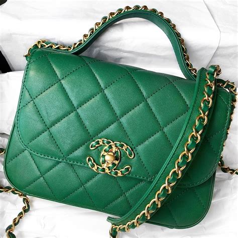 shoes handbags replica|best way to buy replica bags.